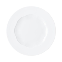 ROSENTHAL - Sonetto Seta - Onderbord 30cm negatief