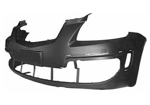 Voorbumper 8317574