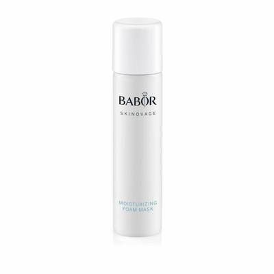 Reinigingsschuim Babor Skinovage 75 ml