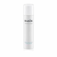 Reinigingsschuim Babor Skinovage 75 ml Reinigingsschuim Babor Skinovage 75 ml