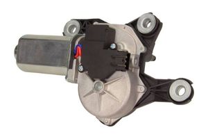 Ruitenwissermotor 570190