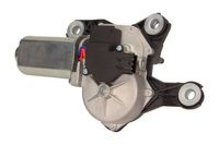 Ruitenwissermotor 570190