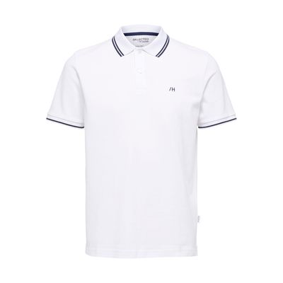 Dante Sport Polo