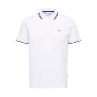 Dante Sport Polo