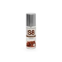 Glijmiddel Stimul8 125 ml Chocolade