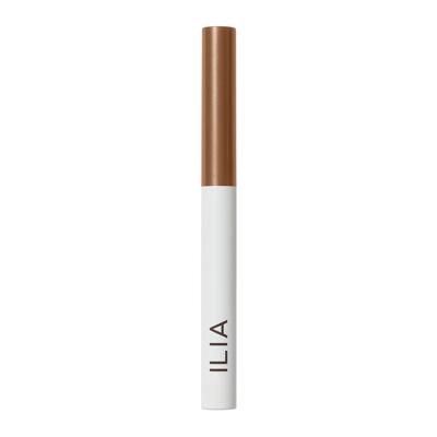 ILIA Beauty Eye Stylus Shadow Stick Gilded 1.5gr