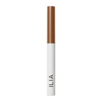 ILIA Beauty Eye Stylus Shadow Stick Gilded 1.5gr ILIA Beauty Eye Stylus Shadow Stick Gilded 1.5gr