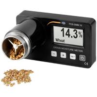 PCE Instruments PCE-GMM 10 Materiaalvochtmeter - thumbnail