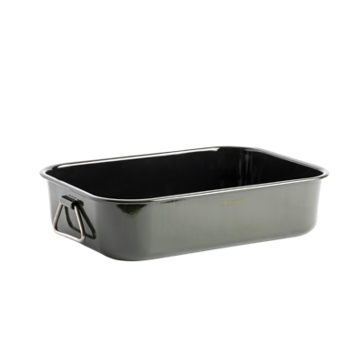 Dagelijkse kost braadslede 37,5cm