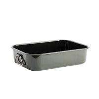 Dagelijkse kost braadslede 37,5cm
