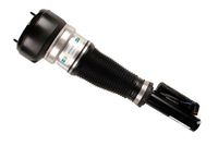 Pneumatischeveerpoot BILSTEIN - B4 OE Replacement (Air) 44109462