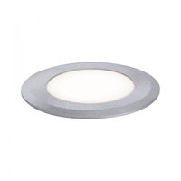 Paulmann 94365 buitenverlichting Buitengebruik vloerverlichting Niet-verwisselbare lamp(en) LED F - thumbnail