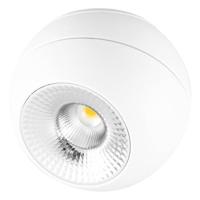 EVN EVN Lichttechnik ASA20100102 LED-plafondspot