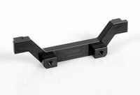 RC4WD Universal Front Bumper Mount for Trail Finder 2 (Z-S1264) - thumbnail