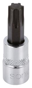 Bitdop 1/4", ribe M7 8193707