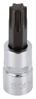 Bitdop 1/4", ribe M7 8193707