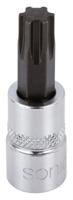 Bitdop 1/4", ribe M7 8193707