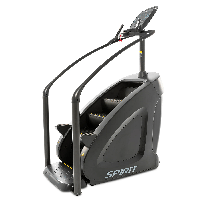 Spirit Fitness Stair Climber CSC900