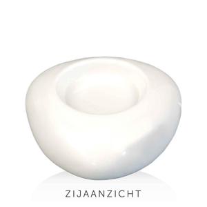 CHI E-stone aromadiffuser