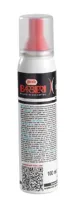 Barbieri repair spray 100ml