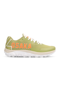 Osaka Kai MK1 Green Orange 23
