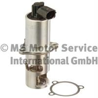 EGR-klep 722818620