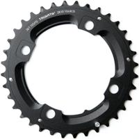 TRUVATIV kettingblad "mtb" chain ring 36t cd104mm b