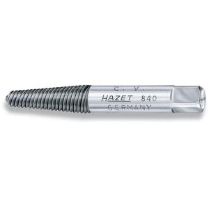 Hazet 840-3 Schroefuitdraaier M8 - M11