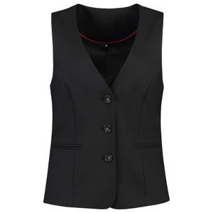 Tricorp 405002 Gilet Dames