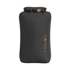 Exped Drybag Versa - 8L - Moraine bruin