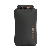 Exped Drybag Versa - 8L - Moraine bruin