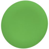 Schneider Electric ZBAF3 Toetsplaatje 10 stuk(s)