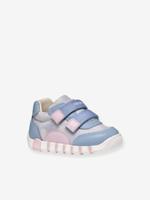 B IUPIDOO GIRL GEOX blauw B IUPIDOO GIRL GEOX blauw