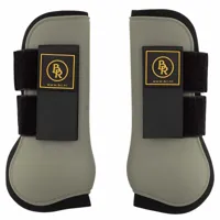 BR Event peesbeschermers groen maat:pony