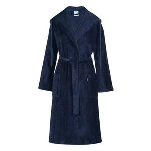 Rio | XL | Blauw | Katoen