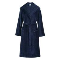 Rio | XL | Blauw | Katoen