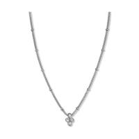Ketting Rosefield JTNTS-J442 40-45 cm Ketting Rosefield JTNTS-J442 40-45 cm
