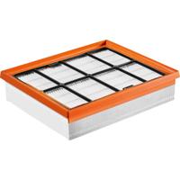 Festool 205198 Hoofdfilter 1 stuk(s)