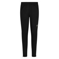 Cruyff Ametrine Trainingsbroek Kids Zwart
