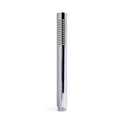 Handdouche Blue Label Brondby | Rond | Chroom