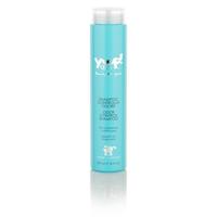 Yuup! odor control shampoo