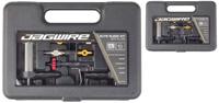 JAGWIRE elite bleed kit