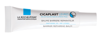 La Roche-Posay Cicaplast Barrier Repairing Balm