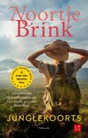 Junglekoorts - Noortje Brink - ebook