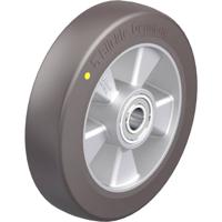 Blickle ALST 200/20K-AS Wiel met hoog draagvermogen Wieldiameter: 200 mm Draagvermogen (max.): 750 kg 1 stuk(s)