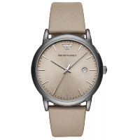 Emporio Armani Herenhorloge - AR11116