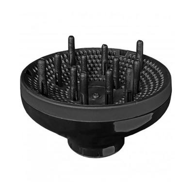 Kyone Electronics KP-01 Diffuser 1Stuks Kyone Electronics KP-01 Diffuser 1Stuks