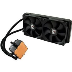 LC-Power LC-CC-240-LiCo