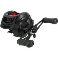SPRO Power Catcher BC Caster Reel SPRO Power Catcher BC Caster Reel