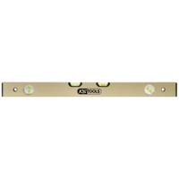 KS Tools 204.5810 2045810 Waterpas voor elektriciens 800 mm 0.5 mm